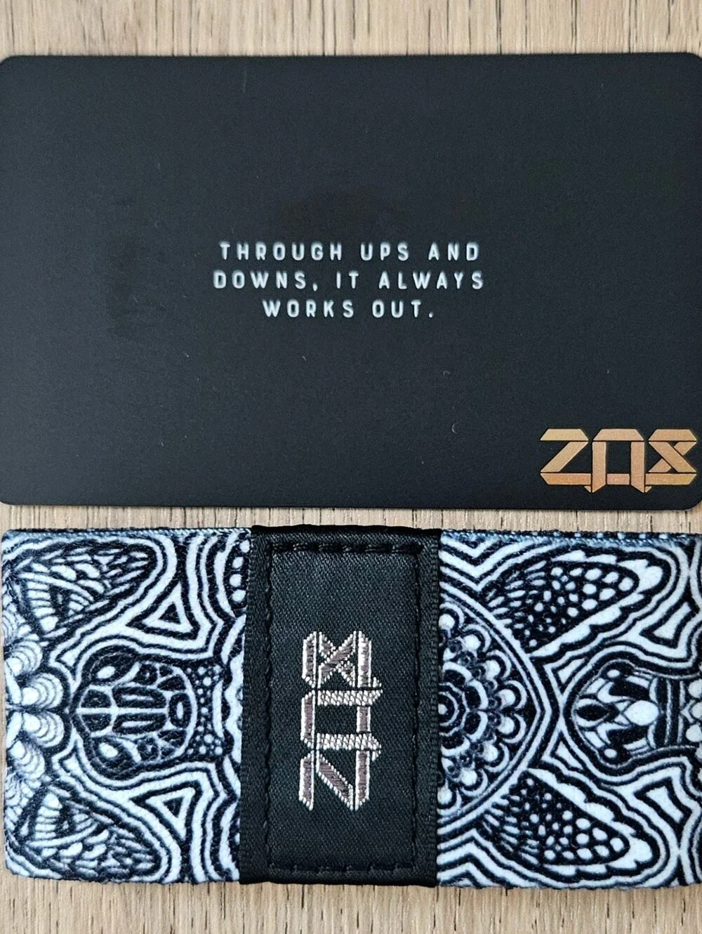 ZOX 